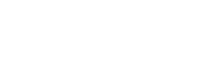 360immersion